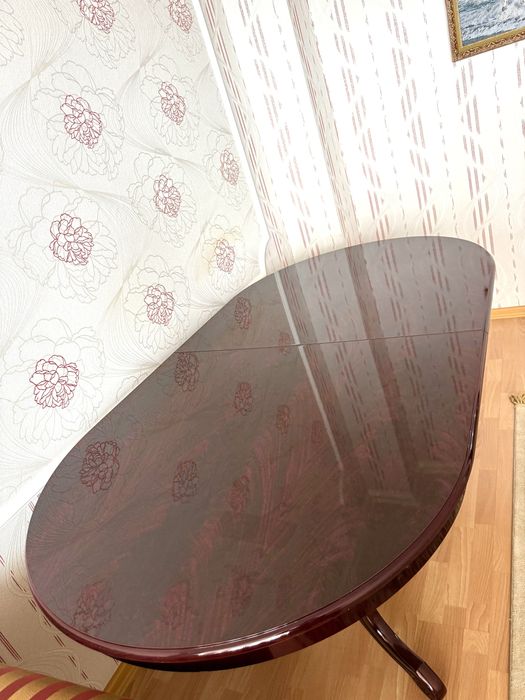 Мебель для гостиной