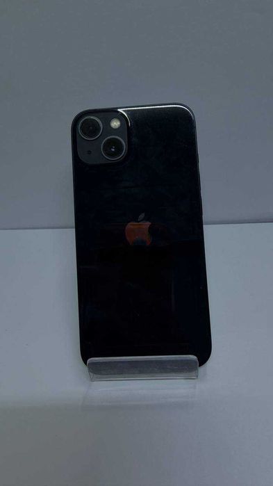 Apple IPhone 13 128 gb  (ул. Юлдашева 33/1) лот 122/0865