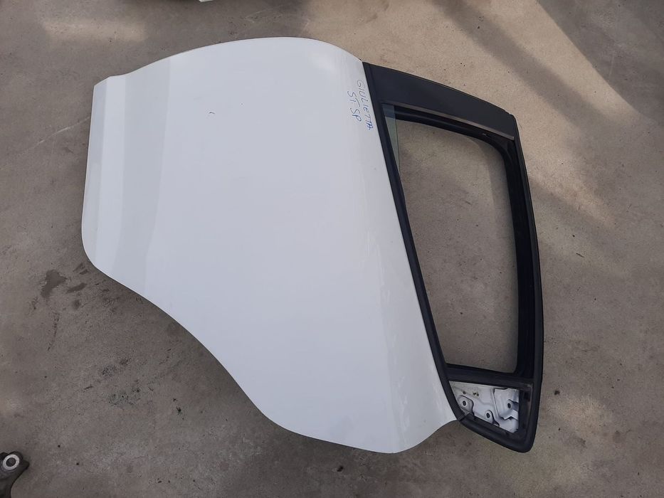 usa portiera stanga spate alfa romeo giulietta 940 2013