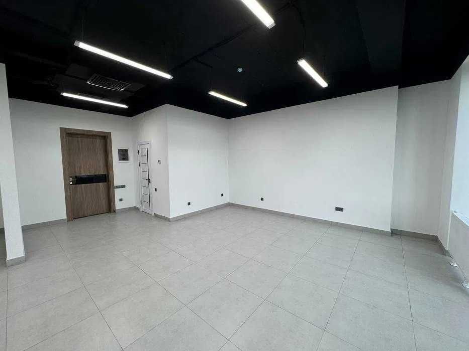 Сдается Офис Ц-5 Минор