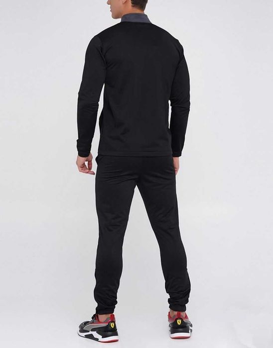2 цвята до3XL Puma оригинален анцуг