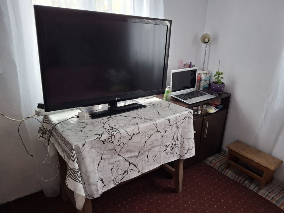 Casa vânzare Rătești Argeș