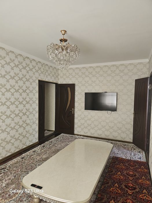 Yunusobod 17 mavze 2/5/5