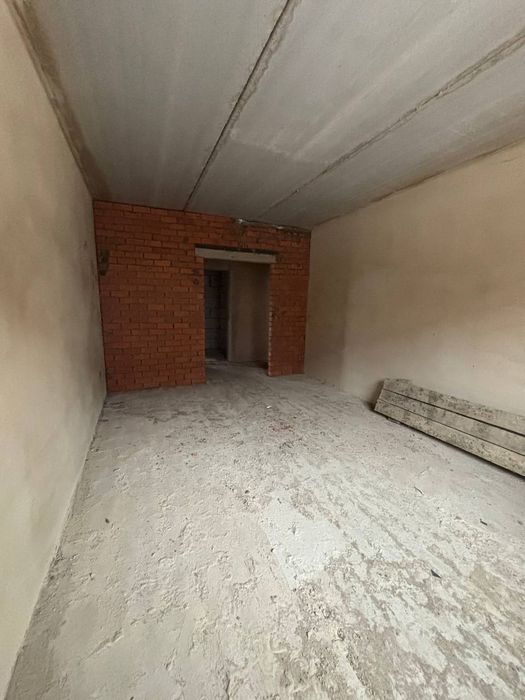 Продам квартиру , срочно