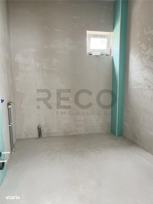 RECO casa 5 camere în Santandrei