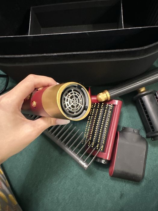 Продам стайлер Дайсон