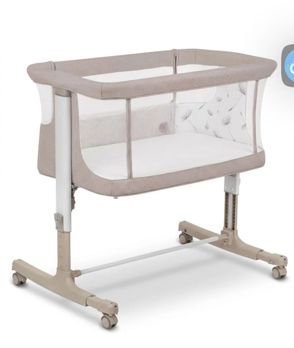 patut lionelo aurora 3 in 1