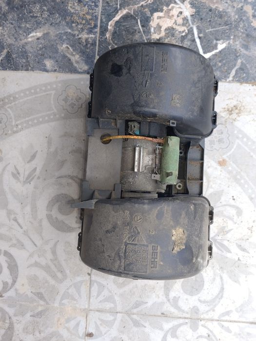 Осы заттар сатылады