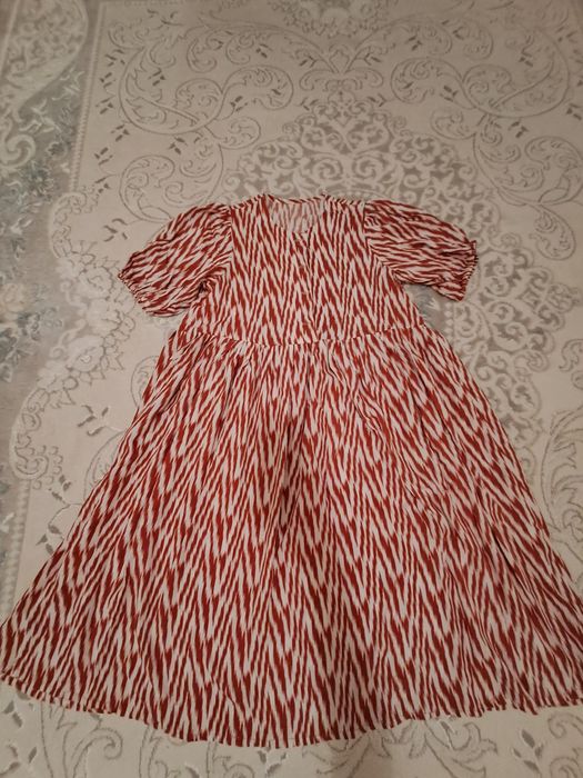 Штапель койлектер сатылады