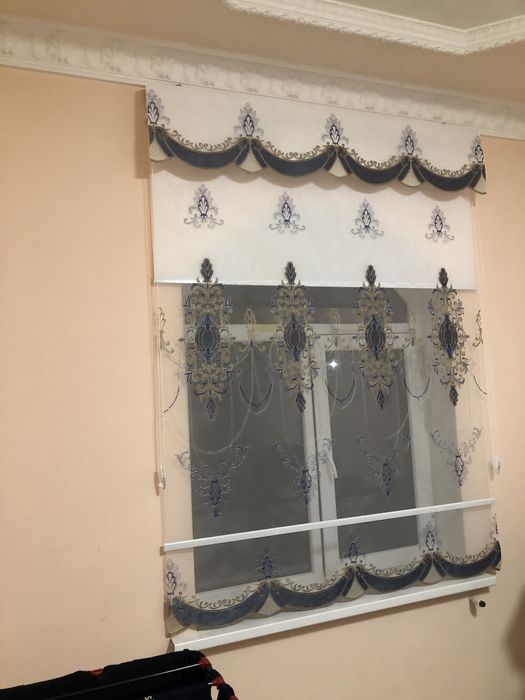 Jalyuzi jaluzi жалузи жалюзи zavot