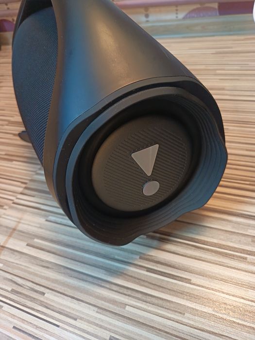 Boxa portabilă JBL BOOMBOX 2
