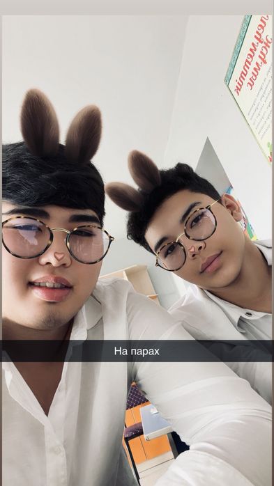 Продам макси 165куб