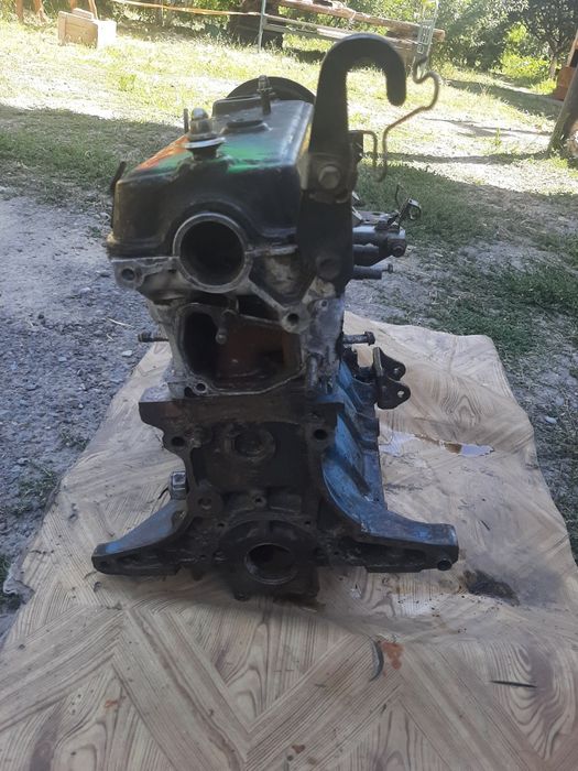 Бағасын келісеміз