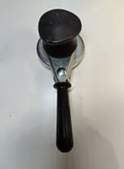 Ключ для закатки банок