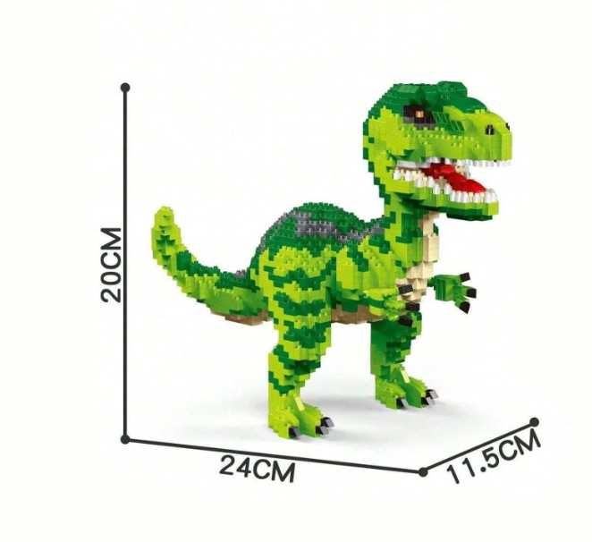 Blocuri de constructie copii lego