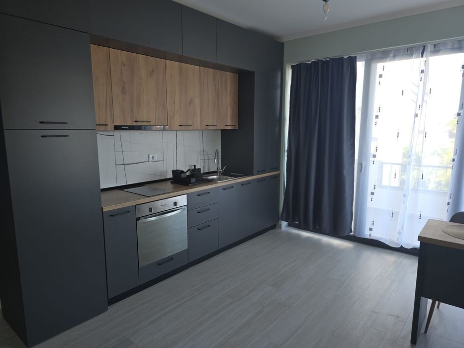 Apartament de închiriat