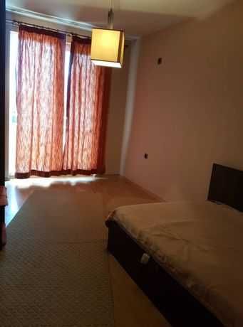 Дава се под наем Тристаен апартамент в Бургас, Център - 85 кв.м за 250 € - Снимка #7