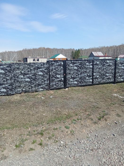 Продам участок 10сот 25000