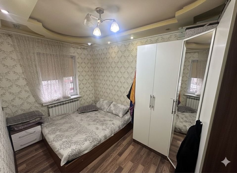 Срочно продается!