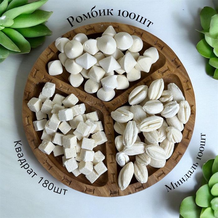 Курт оптом астана караганды