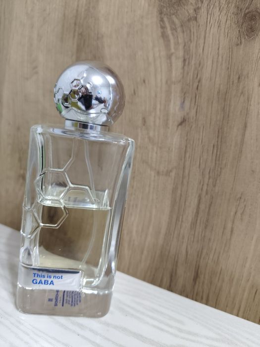 Libre Berry Crush YSL 30мл Оригинал