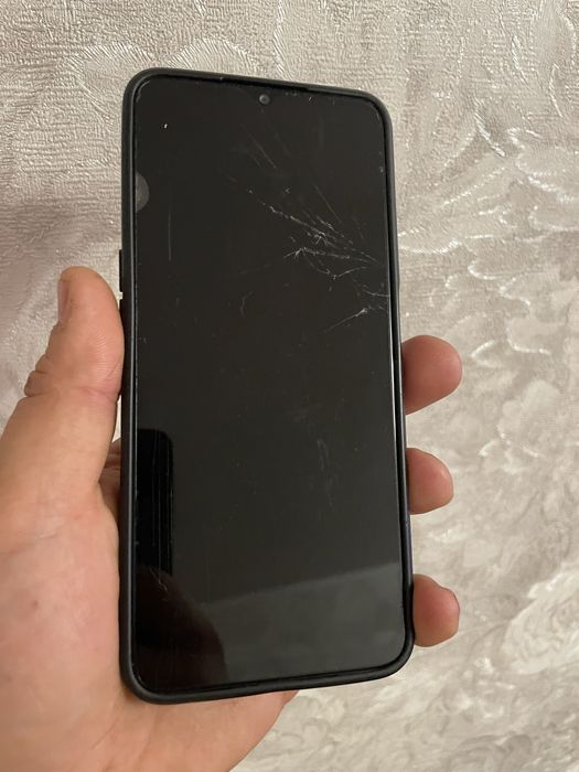 Продам Oppo a57s 128gb