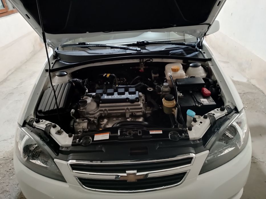 Ок жентра 2022 йил