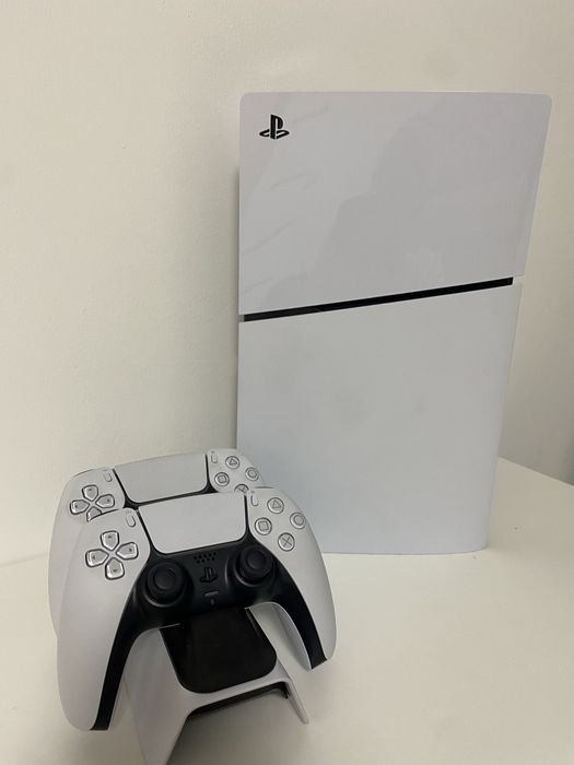 Продам Плейстейшн 5