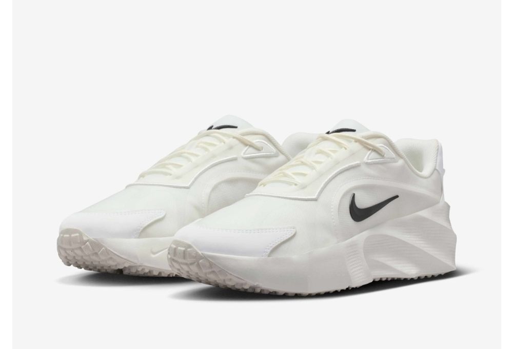 Nike aura edge 40 originali noi
