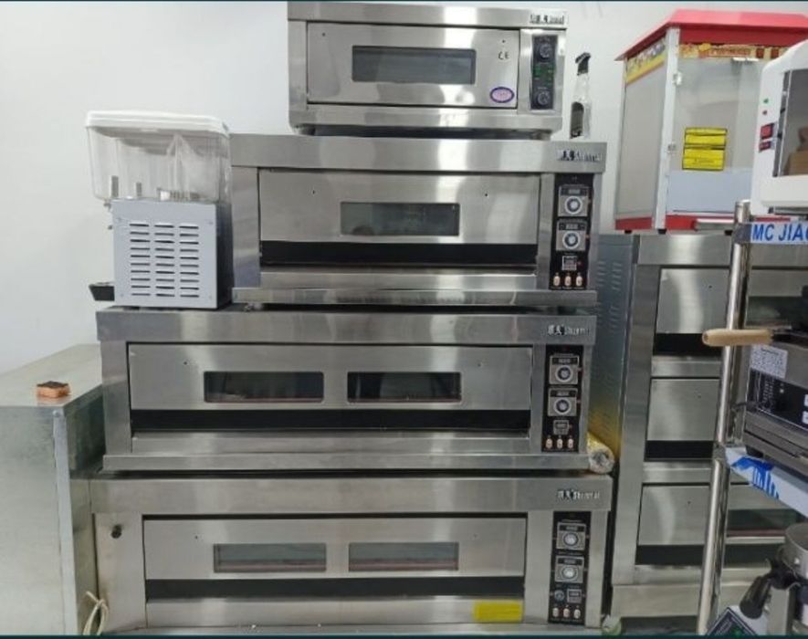 Pech. Duhofka. Buxanka pech. Печ. Духовка. Буханка печ. Печка для буха