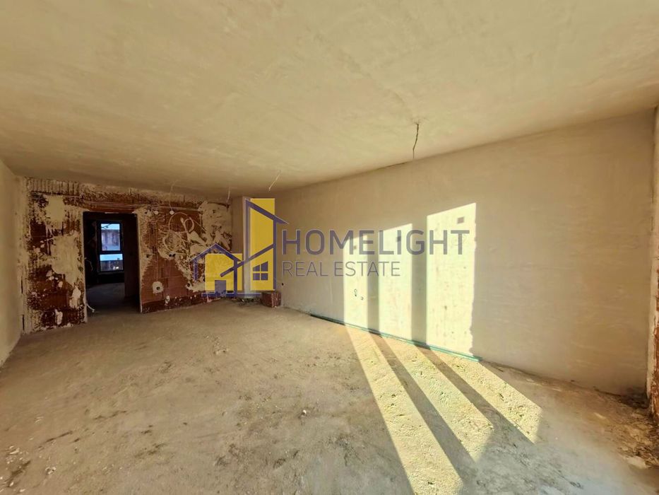 Продава се Двустаен апартамент в София, Овча купел - 85 кв.м за 864 €/кв.м - Снимка #3