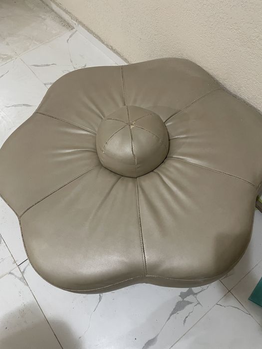 Сатылады жаксы жагдаида