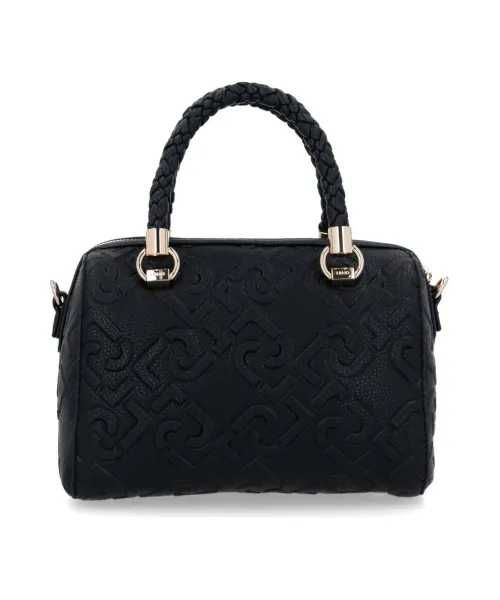 Liu Jo оригинална дамска чанта