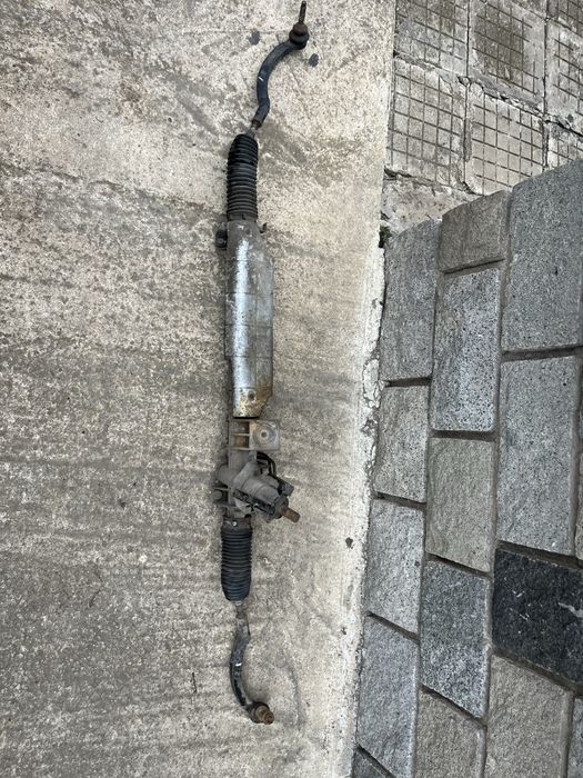 Хидравлична кормилна рейка за Volvo S80 (1998-2006)