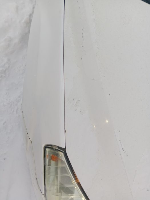 FAW b50 продам обмен на АКПП