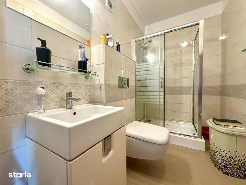 Apartament – Cluj-Napoca, Sophia Residence, Bună Ziua - Mai multe