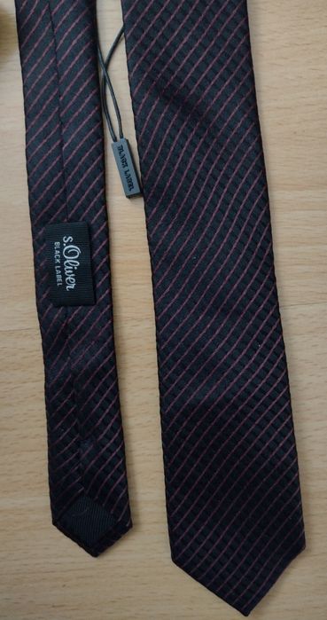 Вратовръзки S.Oliver