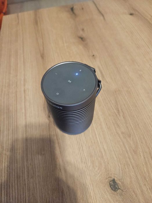 Bluetooth колонка Bang&Olufsen Beosound Explore