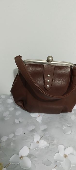 Продается дамская сумочка