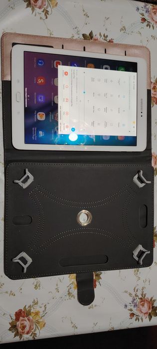 Samsung Galaxy Tab S2 9.7