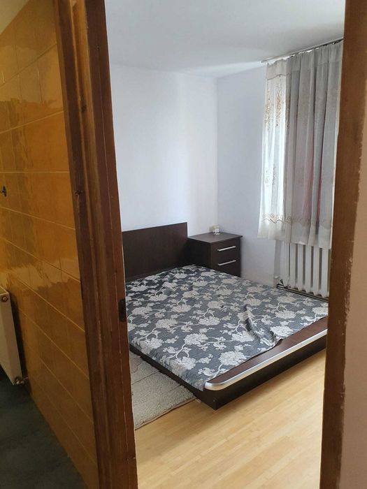 Se inchiriaza! Apartament 2 camere, zona buna, pret bomba!!!