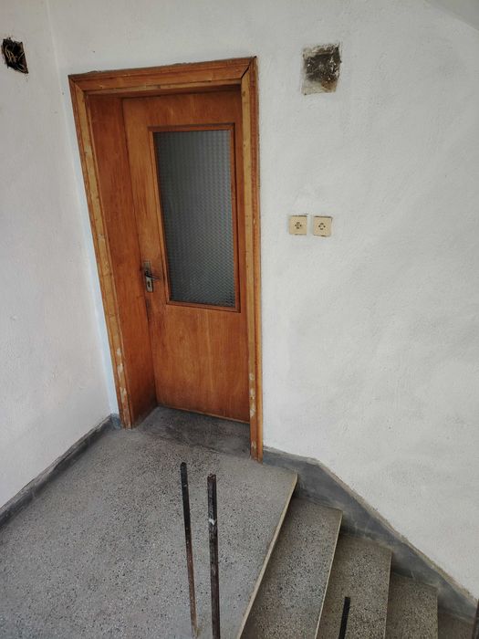 Продава се Къща в София, Люлин 6 - 320 кв.м за 304 €/кв.м - Снимка #17