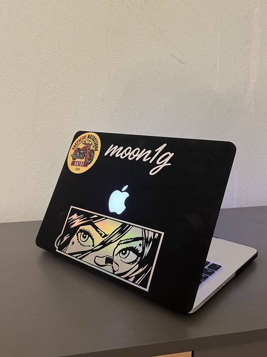 продам Macbook pro 13 2015