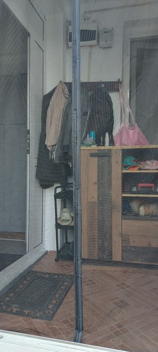 Продава се Къща в Карнобат - 100 кв.м за 700 €/кв.м - Снимка #14