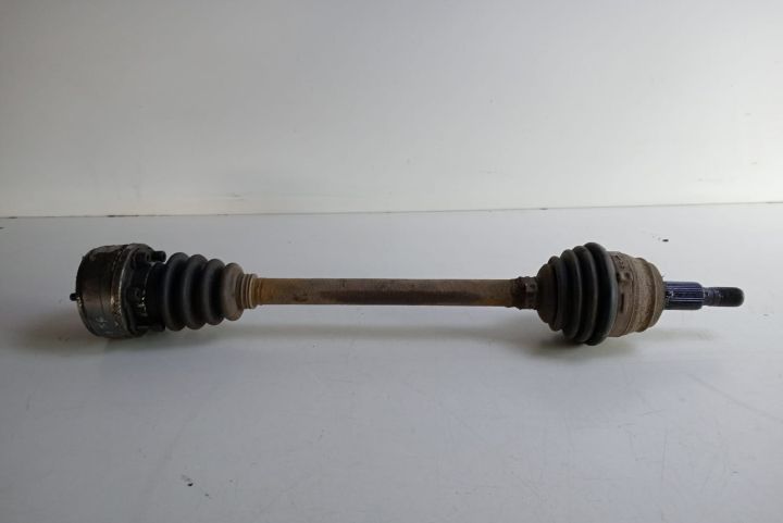 Planetara stanga Volkswagen VW Golf a 4-a generatie