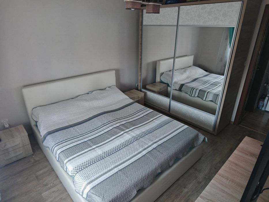 Apartament 3 camere