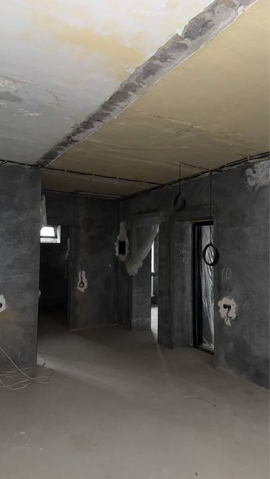 Квартира продажа в джиззаке