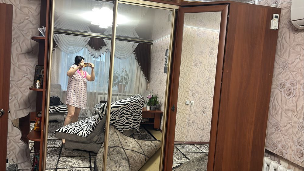 Продам шифоньеры