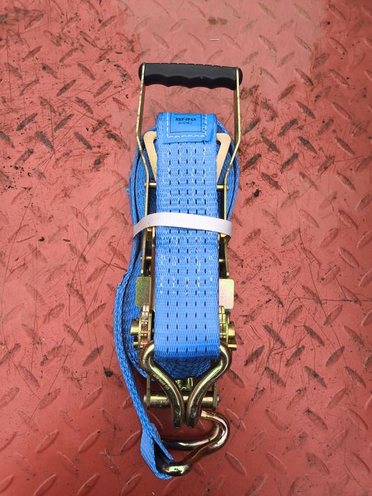 Chingi clichet dublu