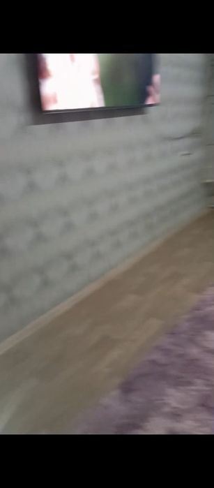 Продам трёхкомнатную квартиру